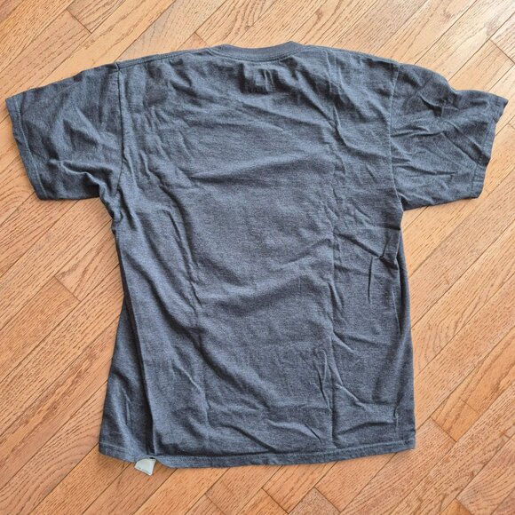 NHL Vegas Golden Knights  Fan Tee Medium - Picture 3 of 5